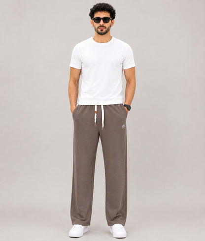 Zero Gravity Straight Fit Lower