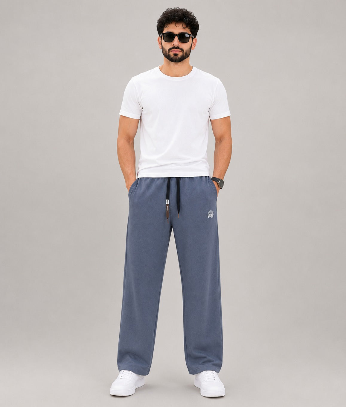 Zero Gravity Straight Fit Lower
