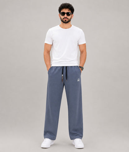Zero Gravity Straight Fit Lower