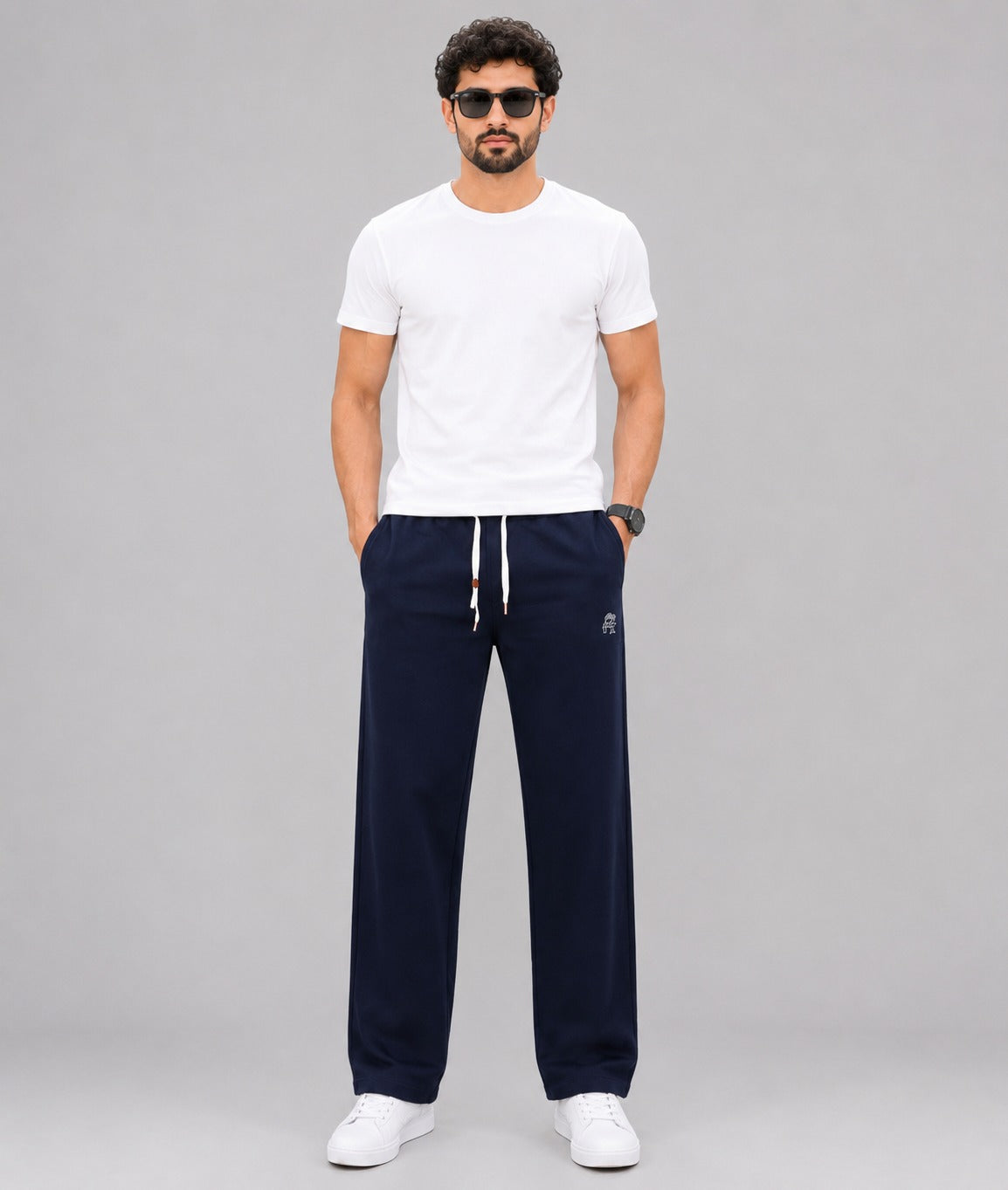 Zero Gravity Straight Fit Lower