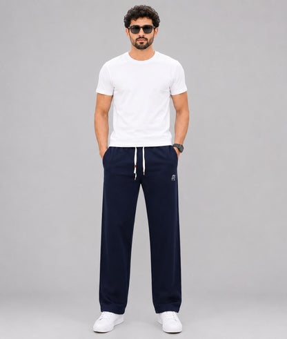 Zero Gravity Straight Fit Lower