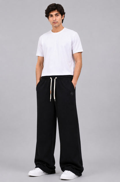 AeroFlow Baggy Fit Lower.