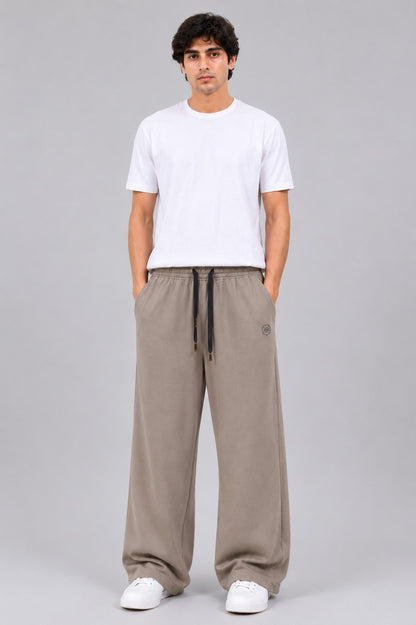 AeroFlow Baggy Fit Lower.