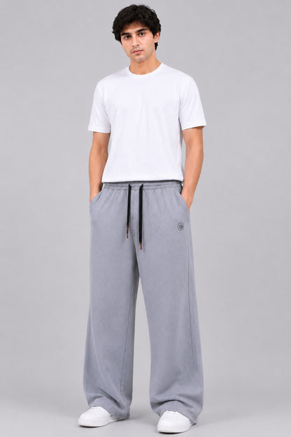 AeroFlow Baggy Fit Lower.