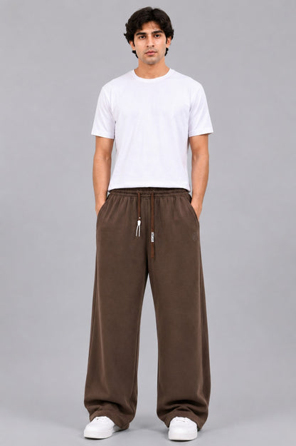 AeroFlow Baggy Fit Lower.